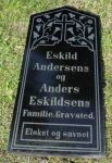 Eskild Andersen's familiegravsted.jpg